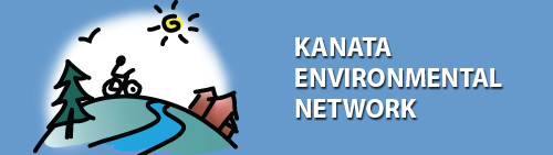 Kanata Environmental Network