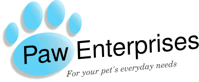 Paw Enterprises Dog Walking and Pet Sitting for your pets everyday needs